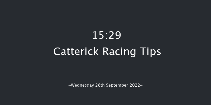 Catterick 15:29 Handicap (Class 3) 7f Sat 17th Sep 2022