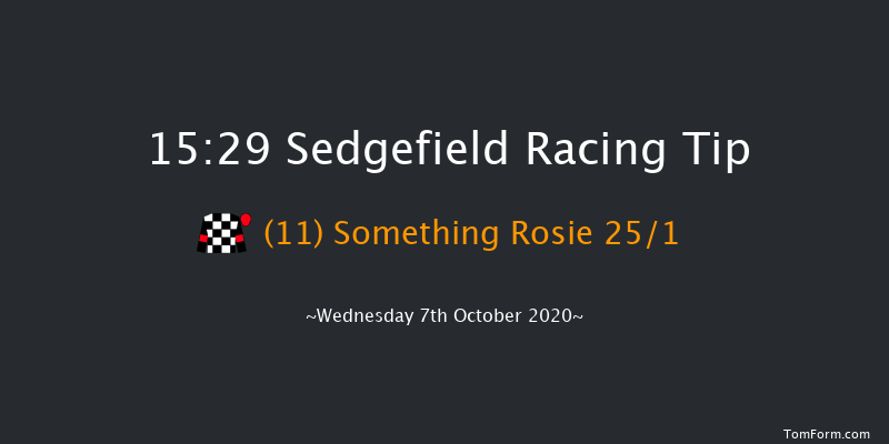 Download The At The Races App Mares' Novices' Hurdle (GBB Race) Sedgefield 15:29 Maiden Hurdle (Class 4) 20f Tue 29th Sep 2020