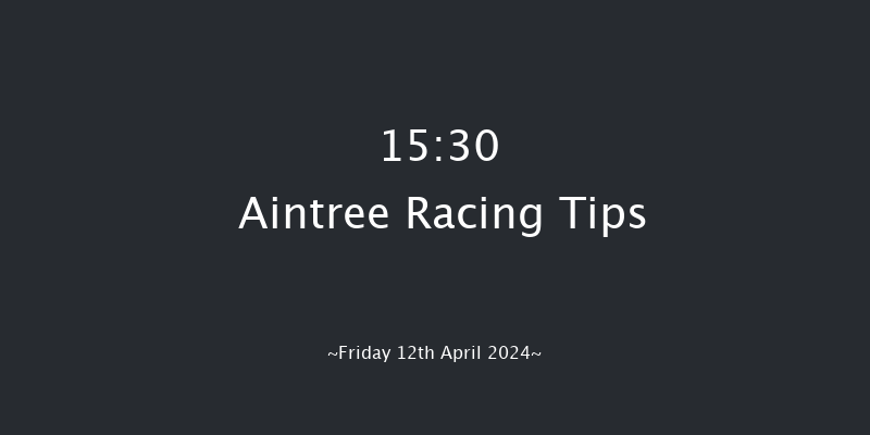 Aintree  15:30 Conditions Chase (Class 1)
20f Thu 11th Apr 2024