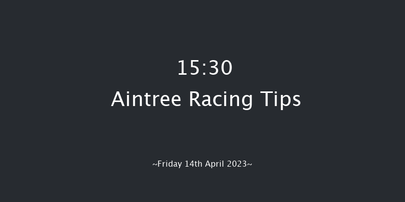 Aintree 15:30 Conditions Chase (Class 1) 20f Thu 13th Apr 2023