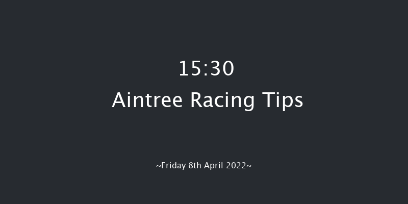 Aintree 15:30 Conditions Chase (Class 1) 20f Thu 7th Apr 2022