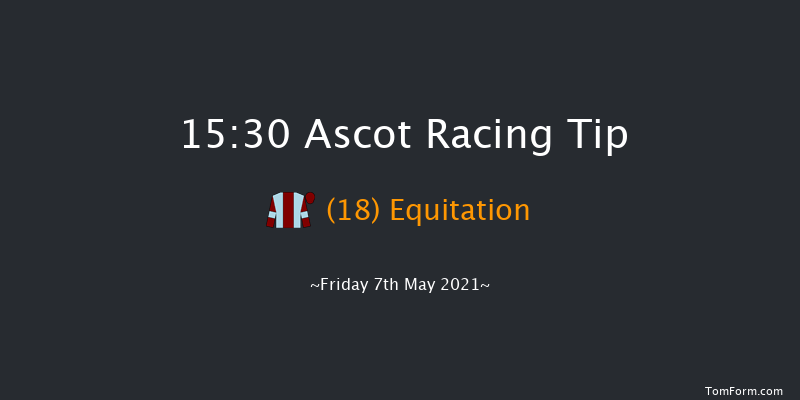 tote+ Biggest Dividends Handicap Ascot 15:30 Handicap (Class 3) 6f Wed 28th Apr 2021