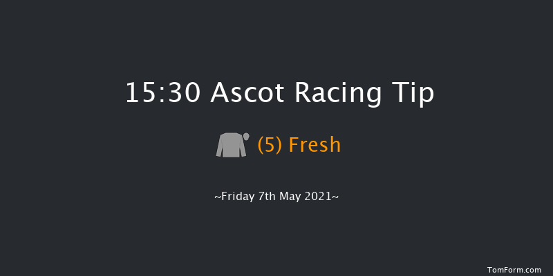 tote+ Biggest Dividends Handicap Ascot 15:30 Handicap (Class 3) 6f Wed 28th Apr 2021