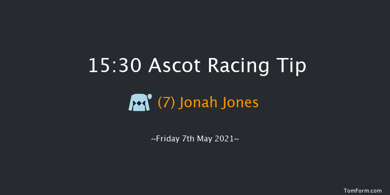 tote+ Biggest Dividends Handicap Ascot 15:30 Handicap (Class 3) 6f Wed 28th Apr 2021