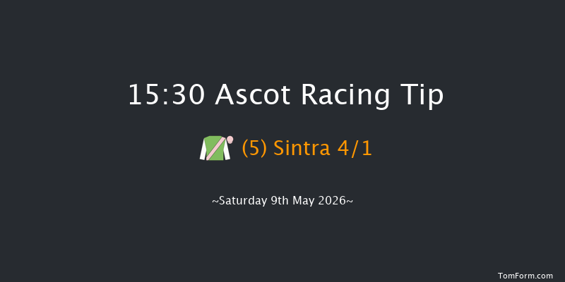Ascot 15-30 (Class 3) 9f Fri 8th May 2026