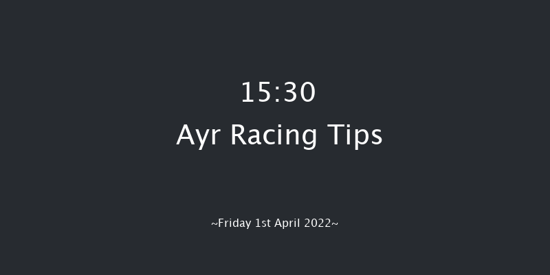 Ayr 15:30 Handicap Chase (Class 1) 20f Sat 12th Mar 2022