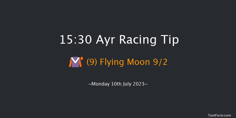 Ayr 15:30 Handicap (Class 6) 10f Sun 9th Jul 2023