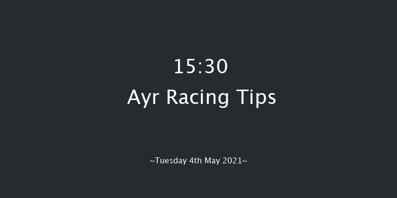 Racing TV Profits Returned To Racing Mares' Novices' Hurdle (GBB Race) Ayr 15:30 Maiden Hurdle (Class 4) 20f Tue 27th Apr 2021