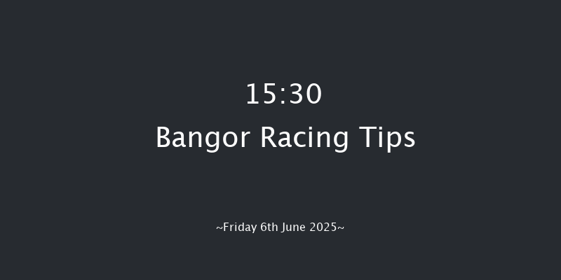 Bangor 15-30 (Class 5) 16f Sat 17th May 2025