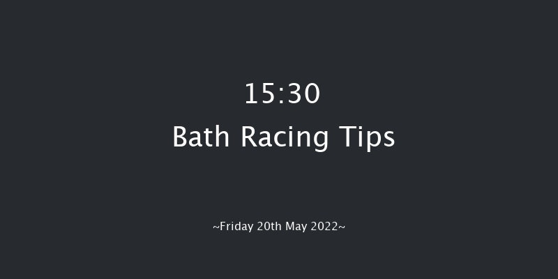 Bath 15:30 Handicap (Class 6) 5f Wed 11th May 2022