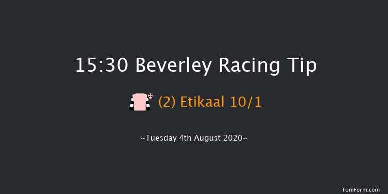 Skidby Handicap Beverley 15:30 Handicap (Class 6) 7f Fri 24th Jul 2020