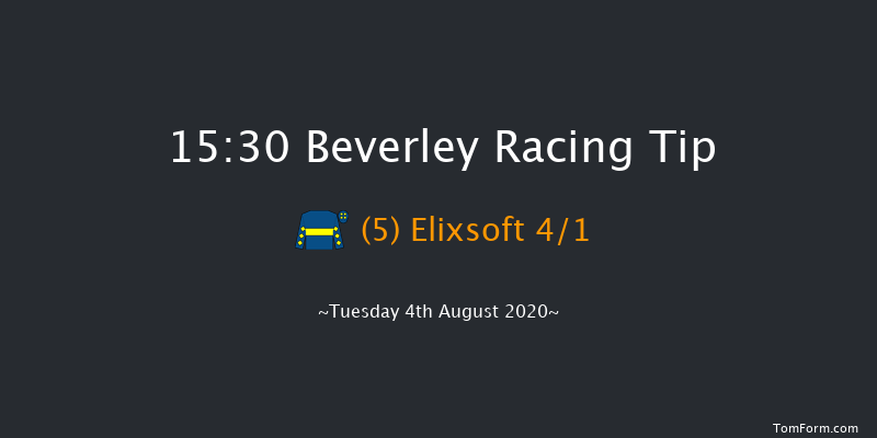 Skidby Handicap Beverley 15:30 Handicap (Class 6) 7f Fri 24th Jul 2020