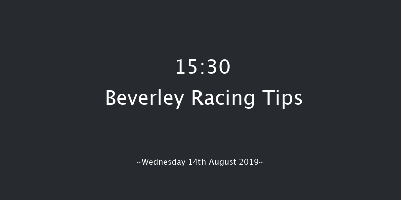 Beverley 15:30 Handicap (Class 4) 10f Tue 30th Jul 2019