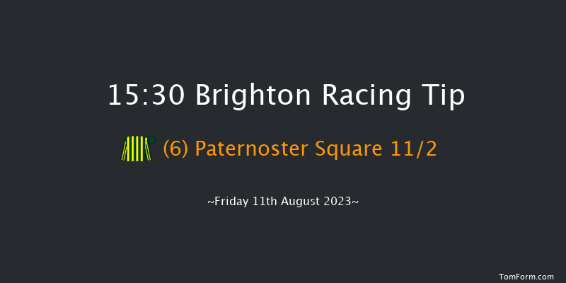Brighton 15:30 Handicap (Class 5) 10f Thu 10th Aug 2023