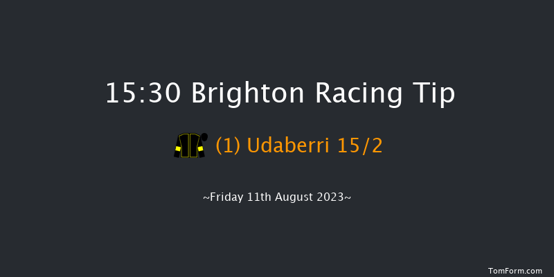 Brighton 15:30 Handicap (Class 5) 10f Thu 10th Aug 2023