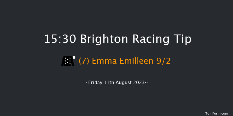 Brighton 15:30 Handicap (Class 5) 10f Thu 10th Aug 2023