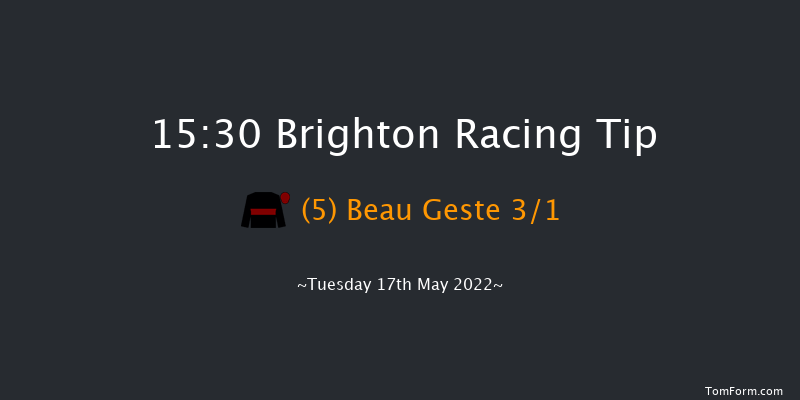 Brighton 15:30 Handicap (Class 6) 8f Wed 27th Apr 2022
