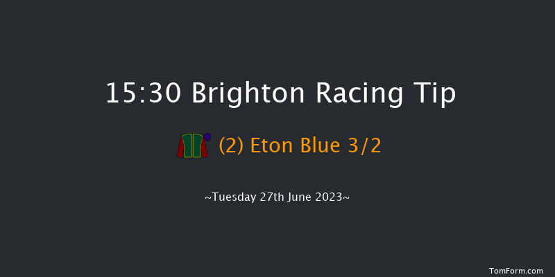 Brighton 15:30 Handicap (Class 6) 10f Tue 20th Jun 2023