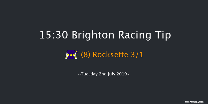Brighton 15:30 Handicap (Class 6) 10f Thu 1st Jan 1970