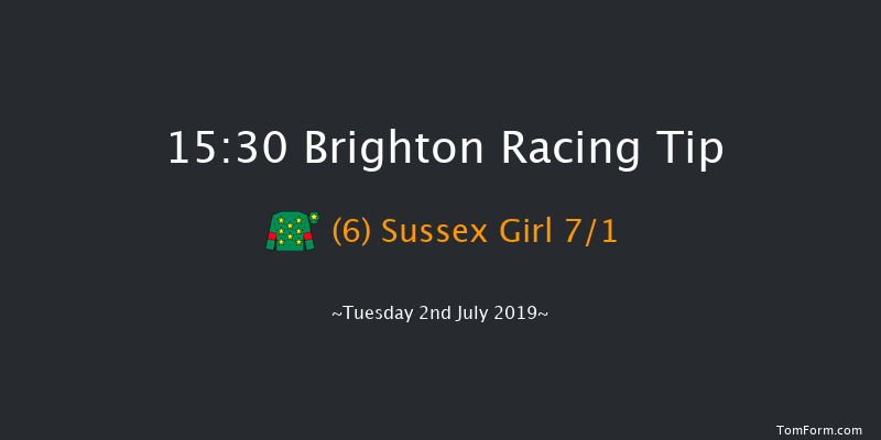 Brighton 15:30 Handicap (Class 6) 10f Thu 1st Jan 1970