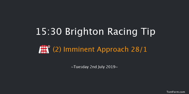 Brighton 15:30 Handicap (Class 6) 10f Thu 1st Jan 1970