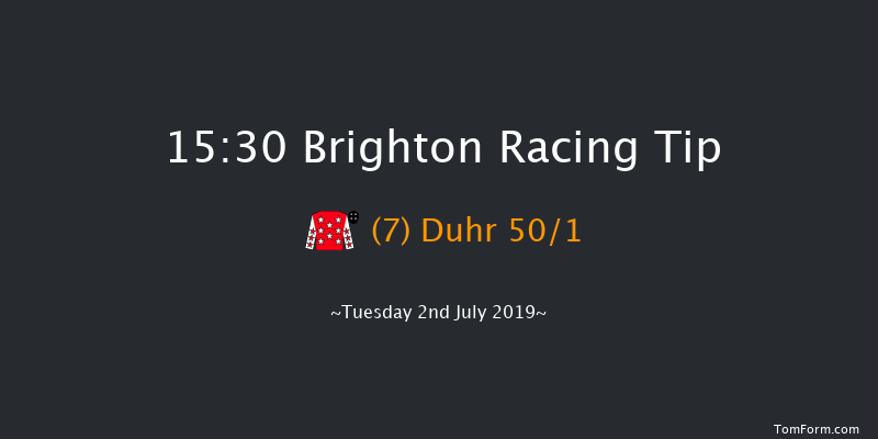 Brighton 15:30 Handicap (Class 6) 10f Thu 1st Jan 1970