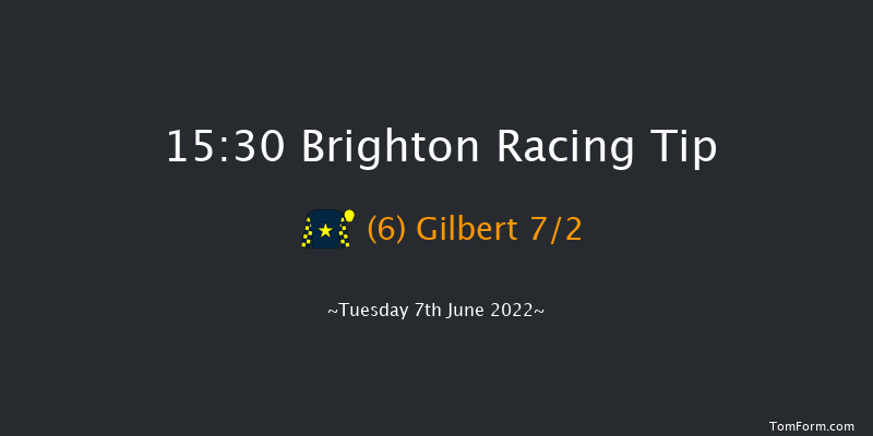 Brighton 15:30 Handicap (Class 6) 8f Tue 31st May 2022