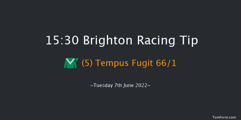 Brighton 15:30 Handicap (Class 6) 8f Tue 31st May 2022