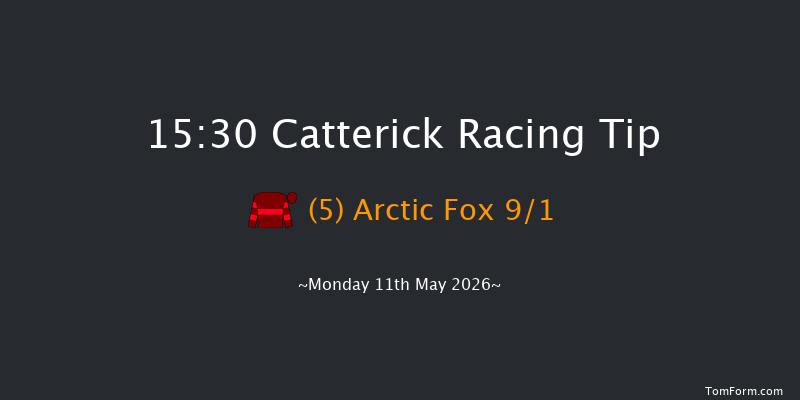 Catterick 15-30 (Class 6) 15f Wed 22nd Apr 2026