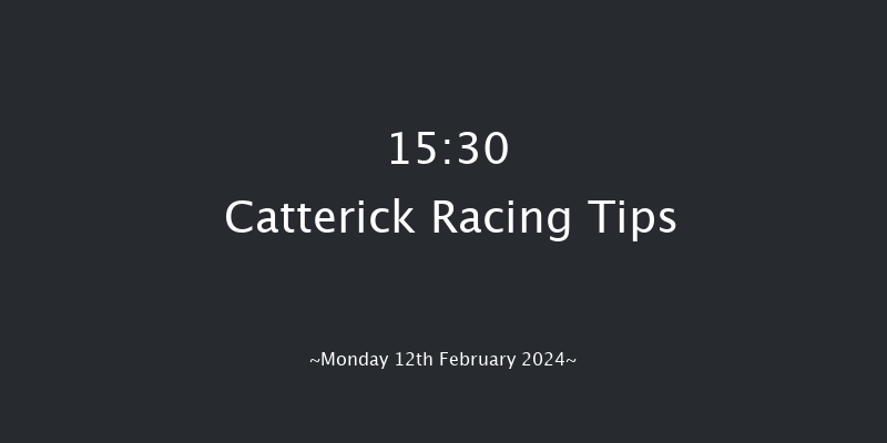 Catterick  15:30 Handicap Hurdle (Class 3)
16f Fri 2nd Feb 2024