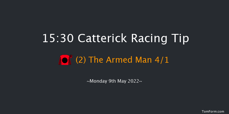 Catterick 15:30 Handicap (Class 5) 6f Wed 20th Apr 2022