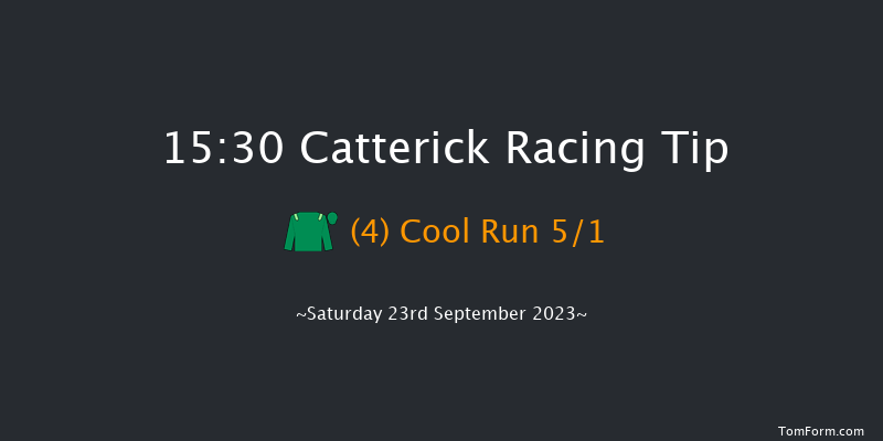 Catterick 15:30 Handicap (Class 5) 5f Tue 12th Sep 2023