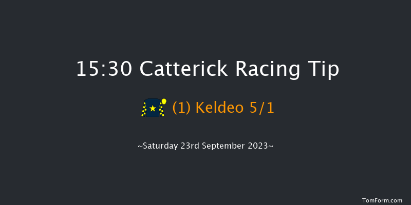 Catterick 15:30 Handicap (Class 5) 5f Tue 12th Sep 2023