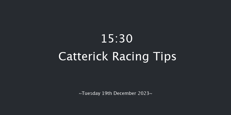 Catterick 15:30 NH Flat Race (Class 5) 16f Fri 24th Nov 2023