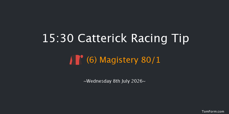 Catterick 15-30 (Class 5) 7f Mon 22nd Jun 2026