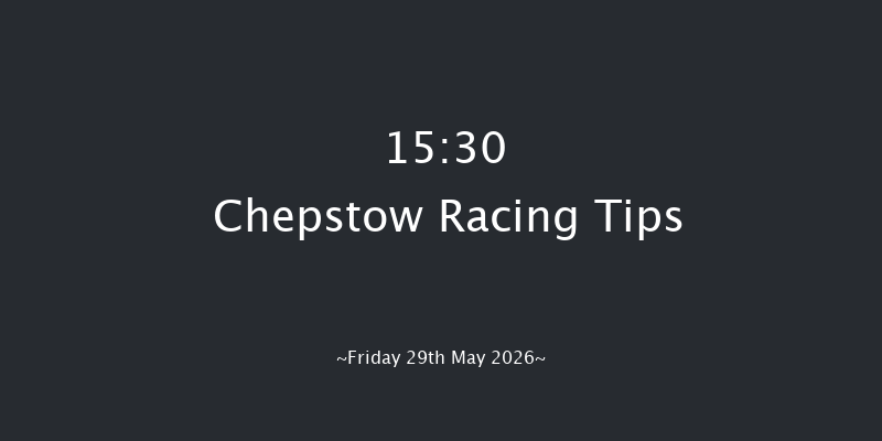 Chepstow 15-30 (Class 5) 5f Thu 21st May 2026