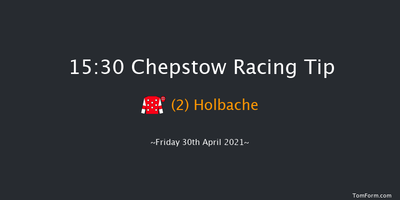 Casumo Horse Racing & Sports Betting Handicap Chepstow 15:30 Handicap (Class 6) 6f Fri 23rd Apr 2021
