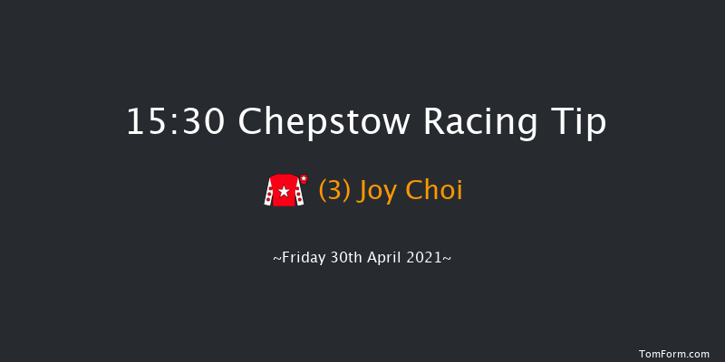 Casumo Horse Racing & Sports Betting Handicap Chepstow 15:30 Handicap (Class 6) 6f Fri 23rd Apr 2021