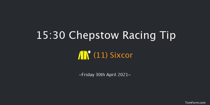 Casumo Horse Racing & Sports Betting Handicap Chepstow 15:30 Handicap (Class 6) 6f Fri 23rd Apr 2021