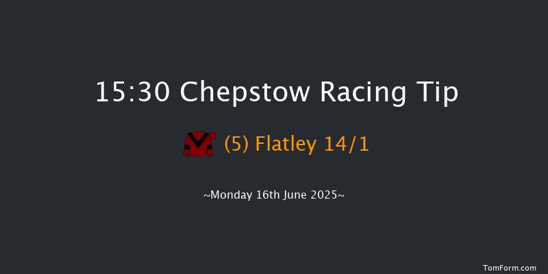 Chepstow 15-30 (Class 5) 8f Sat 7th Jun 2025