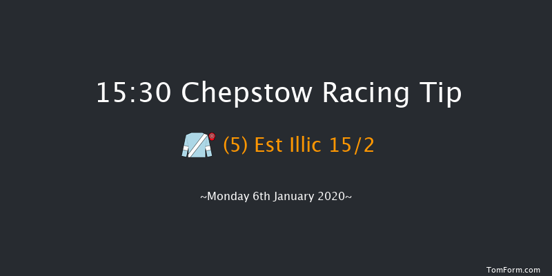 Chepstow 15:30 Handicap Chase (Class 4) 16f Fri 27th Dec 2019
