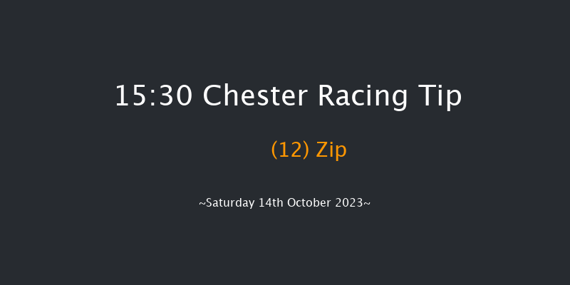 Chester 15:30 Handicap (Class 2) 7f Sat 30th Sep 2023