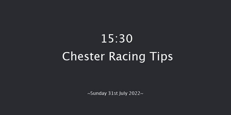 Chester 15:30 Handicap (Class 3) 8f Sat 16th Jul 2022