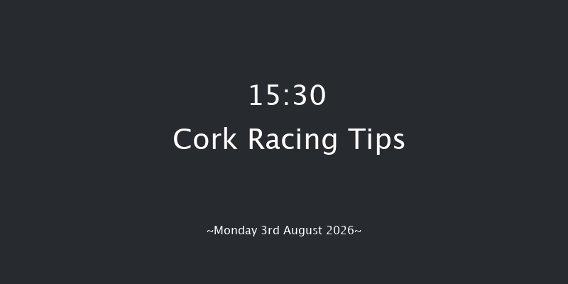 Cork 15-30 17f Sat 25th Jul 2026