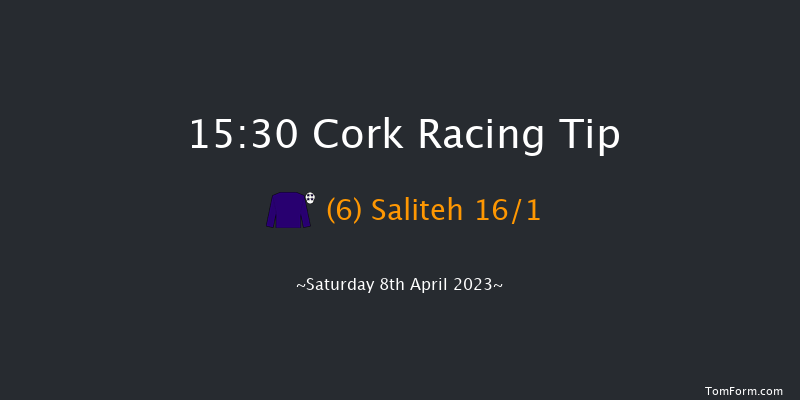 Cork 15:30 Listed 6f Thu 23rd Mar 2023