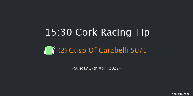 Cork 15:30 Conditions Chase 24f Sat 16th Apr 2022