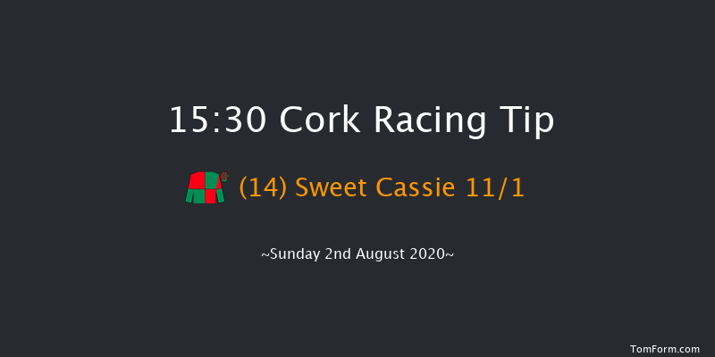Mallow Mares Handicap Hurdle (80-95) (Div 2) Cork 15:30 Handicap Hurdle 20f Fri 24th Jul 2020