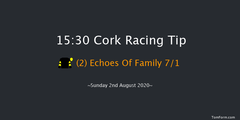Mallow Mares Handicap Hurdle (80-95) (Div 2) Cork 15:30 Handicap Hurdle 20f Fri 24th Jul 2020