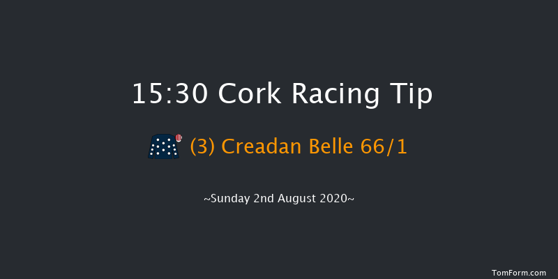 Mallow Mares Handicap Hurdle (80-95) (Div 2) Cork 15:30 Handicap Hurdle 20f Fri 24th Jul 2020