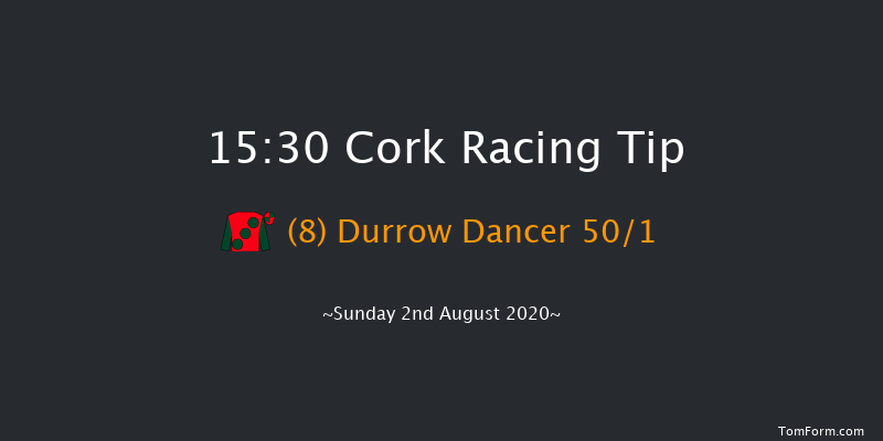 Mallow Mares Handicap Hurdle (80-95) (Div 2) Cork 15:30 Handicap Hurdle 20f Fri 24th Jul 2020